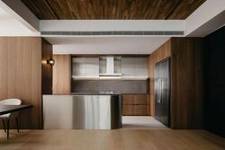 Botanic Gardens Mansion (D10), Apartment #635388991